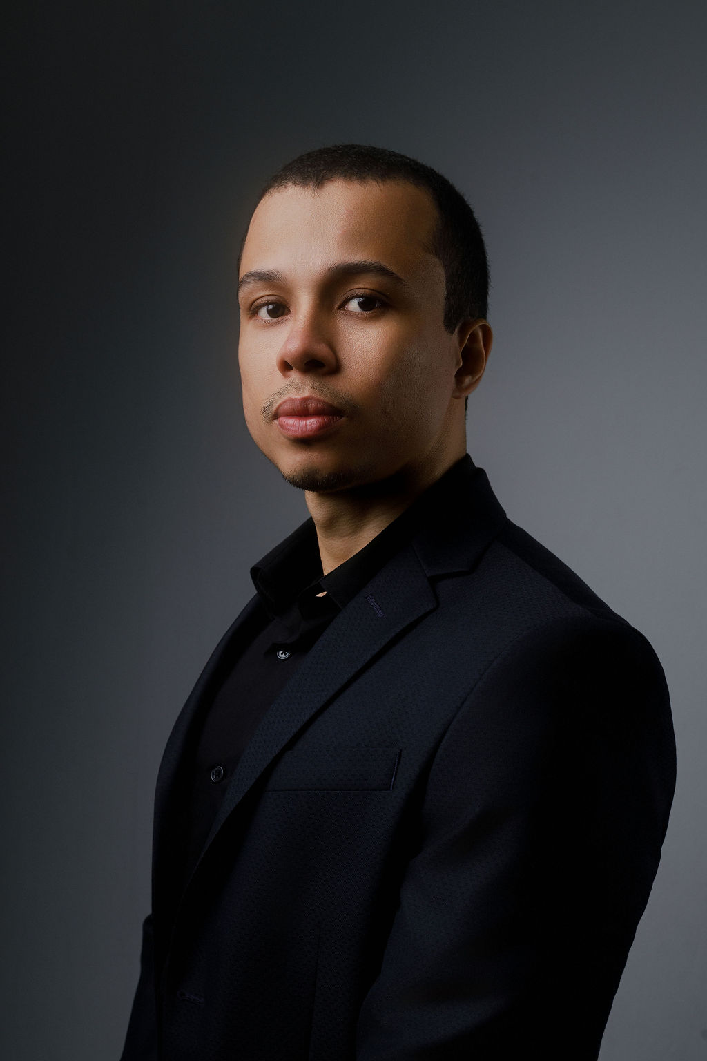 Victor Henrique Rodrigues Cardoso