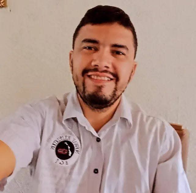 SAMUEL MARQUES MOREIRA