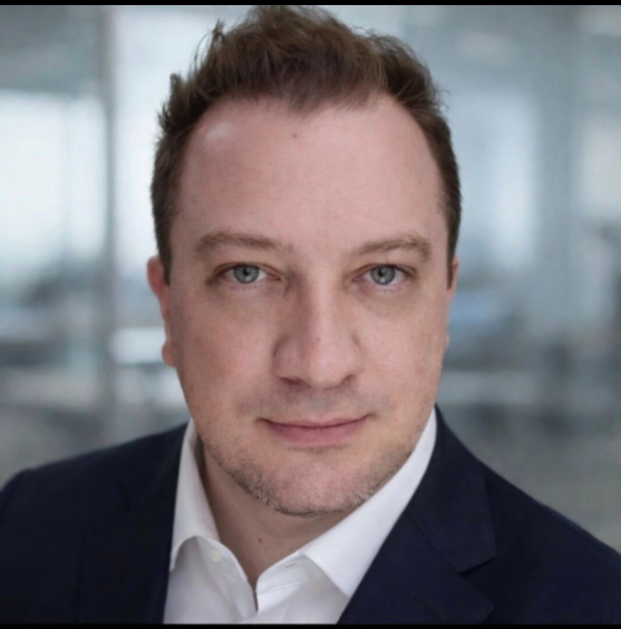 DANIEL OSTERREICHER LAPORTA