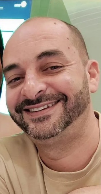 WELLINGTON CARVALHO SILVA