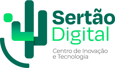 CENTRO DE INOVAÇÃO E TECNOLOGIA SERTÃO DIGITAL