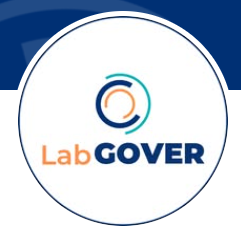 LabGOVER/UnB-Laboratório de Inovação em Governança de Administração, de Riscos, do Controle e da Auditoria do Setor Público da Universidade de Brasília