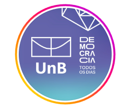Universidade de Brasília-UnB