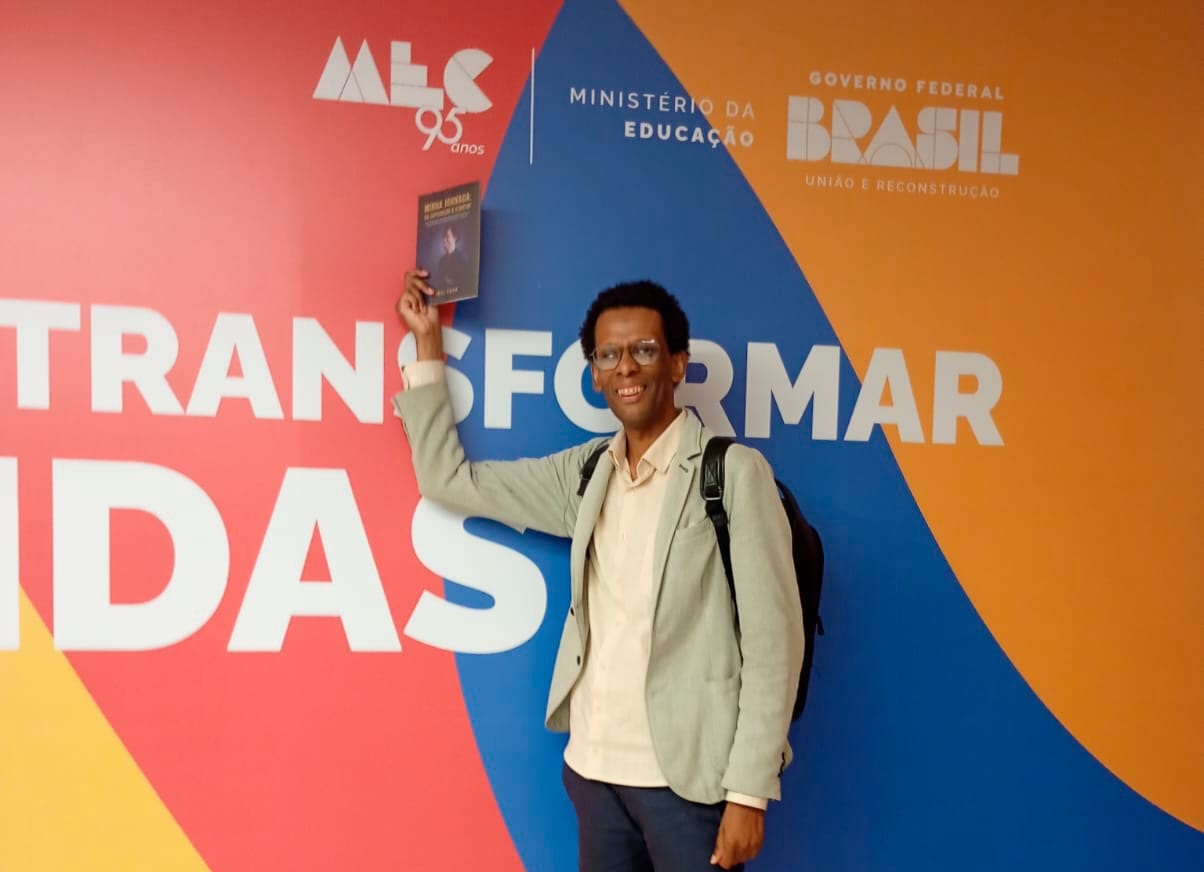 DANIEL DA SILVA PAIVA