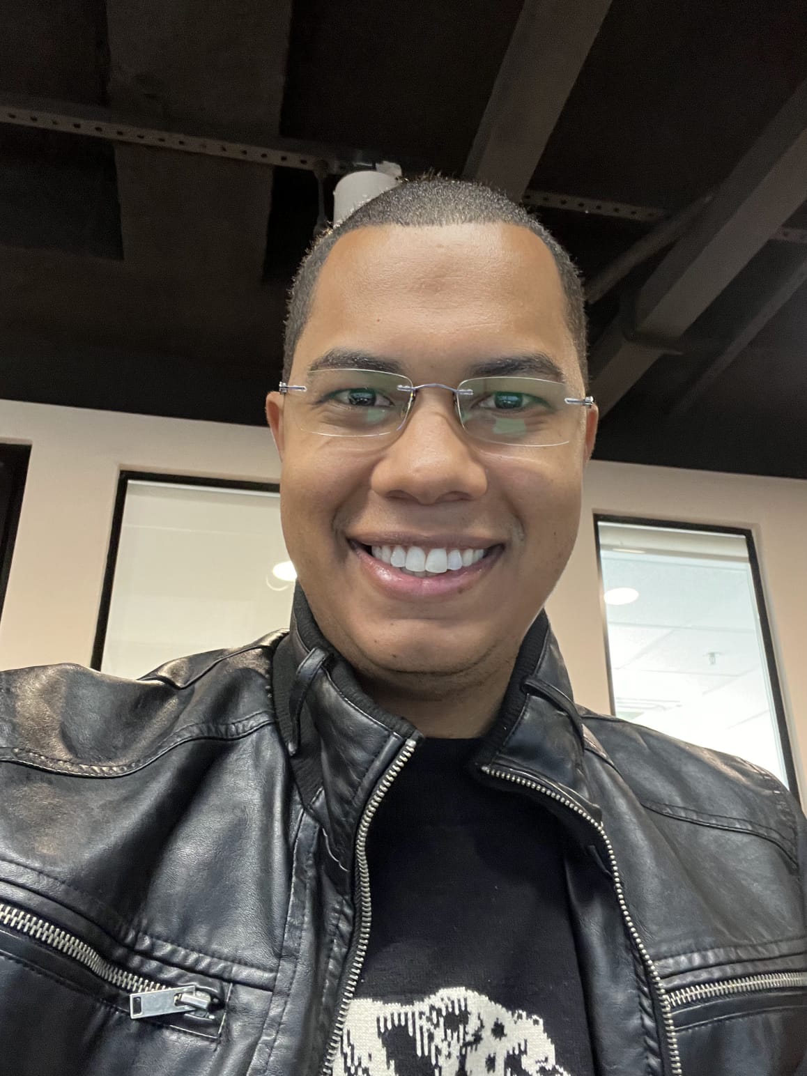 PAULO RODRIGUES KLIMONTOVISC