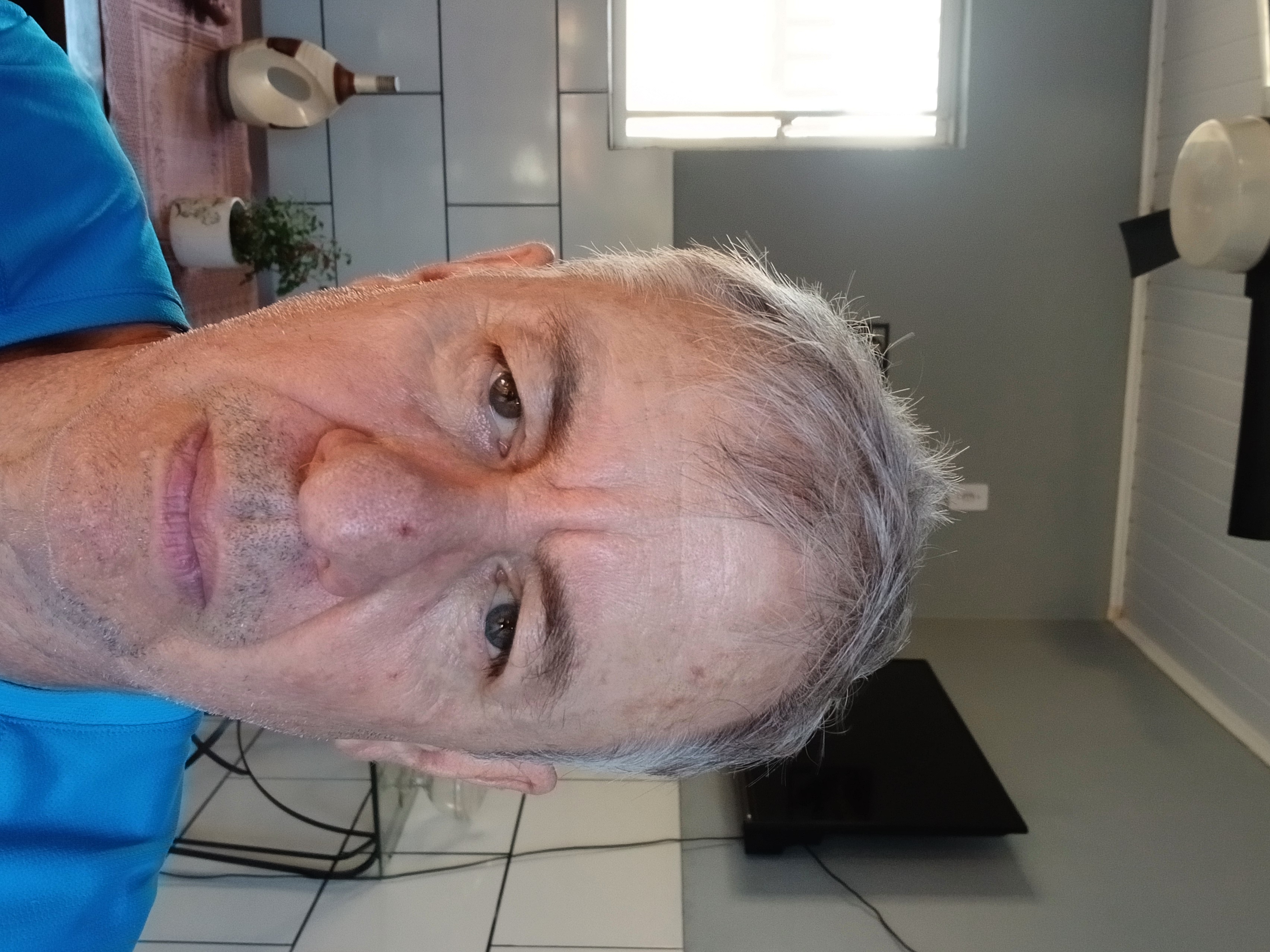 Renato Rocha da Silva