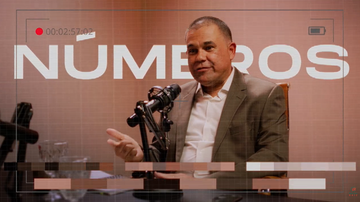 GESTÃO PÚBLICA, a realidade dos números da nossa sociedade