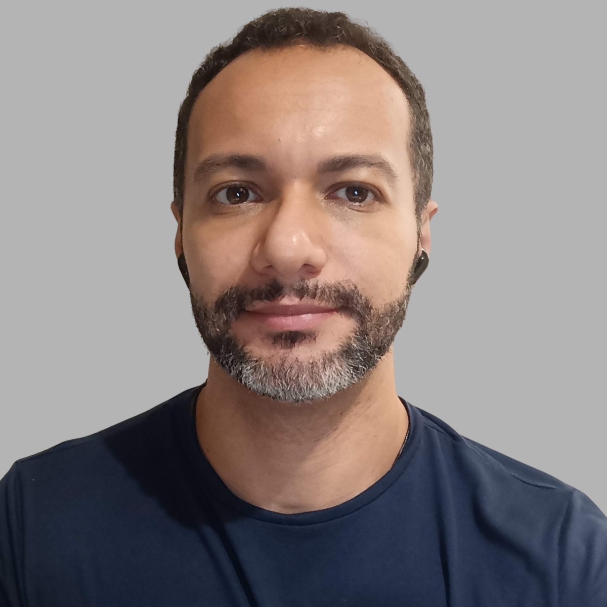 Guilherme Demarchi Silva