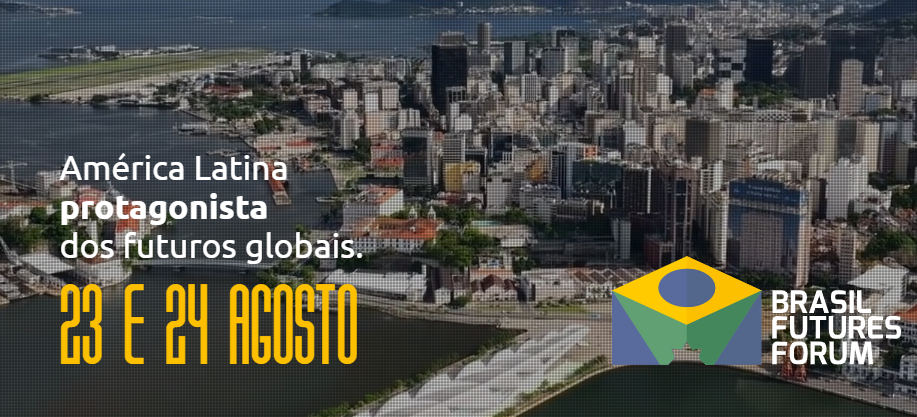 Brasil Futures Forum