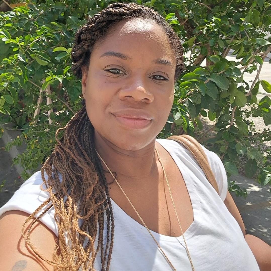 IVONE ROSA DE ANDRADE
