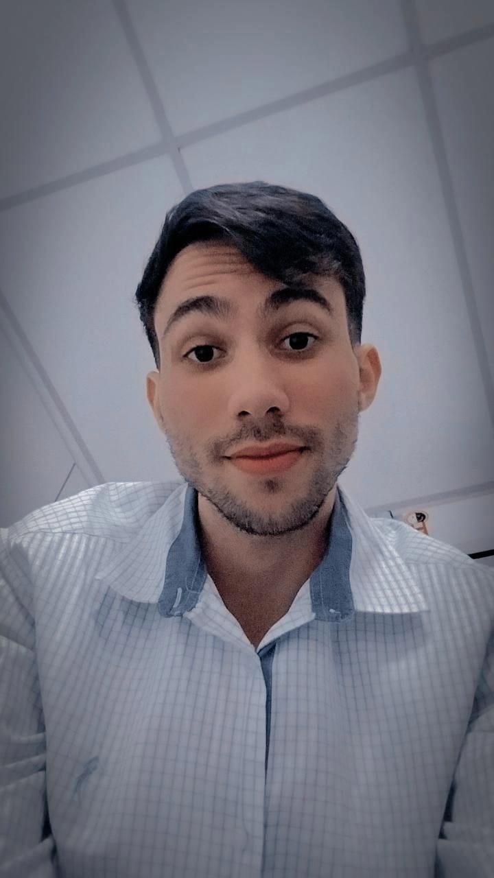 WILSON DUARTE MATHIAS