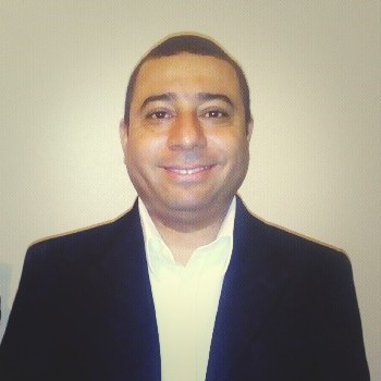 Fabiano do Nascimento Lopes