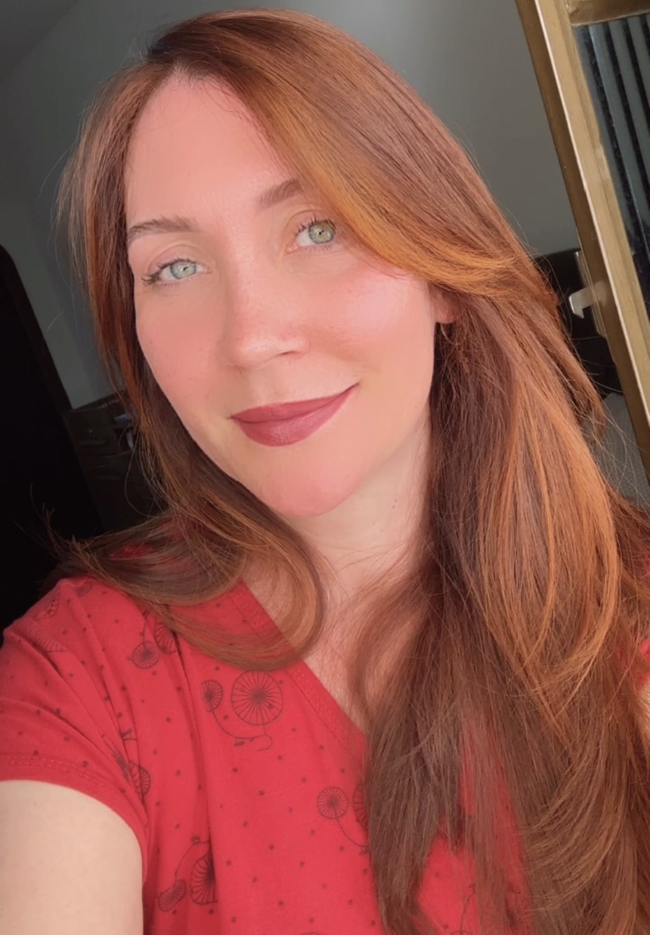 Ana Laura Frangueli de Oliveira
