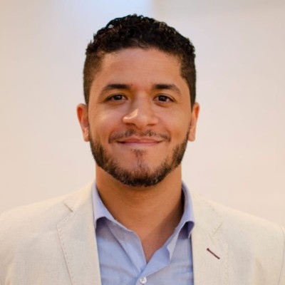 VITOR BRUNO MARTINS MACEDO