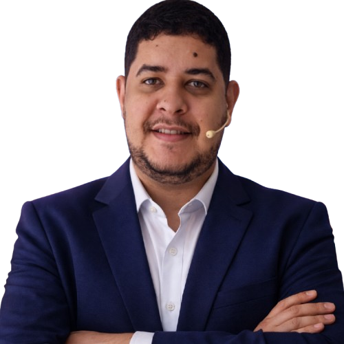 PAULO VITOR BATISTA SANTOS