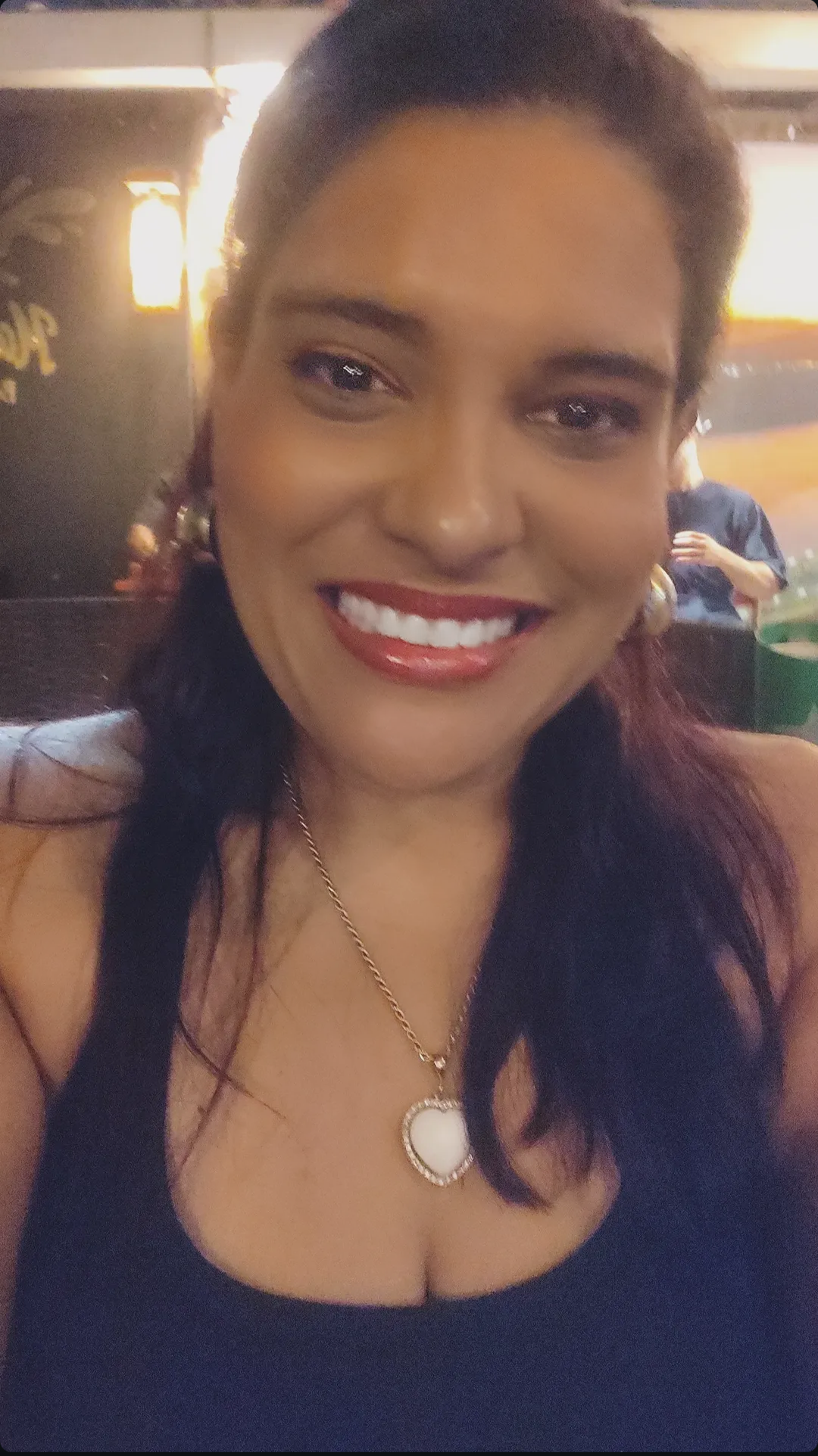 ISABELA RODRIGUES DE JESUS MARRIEL