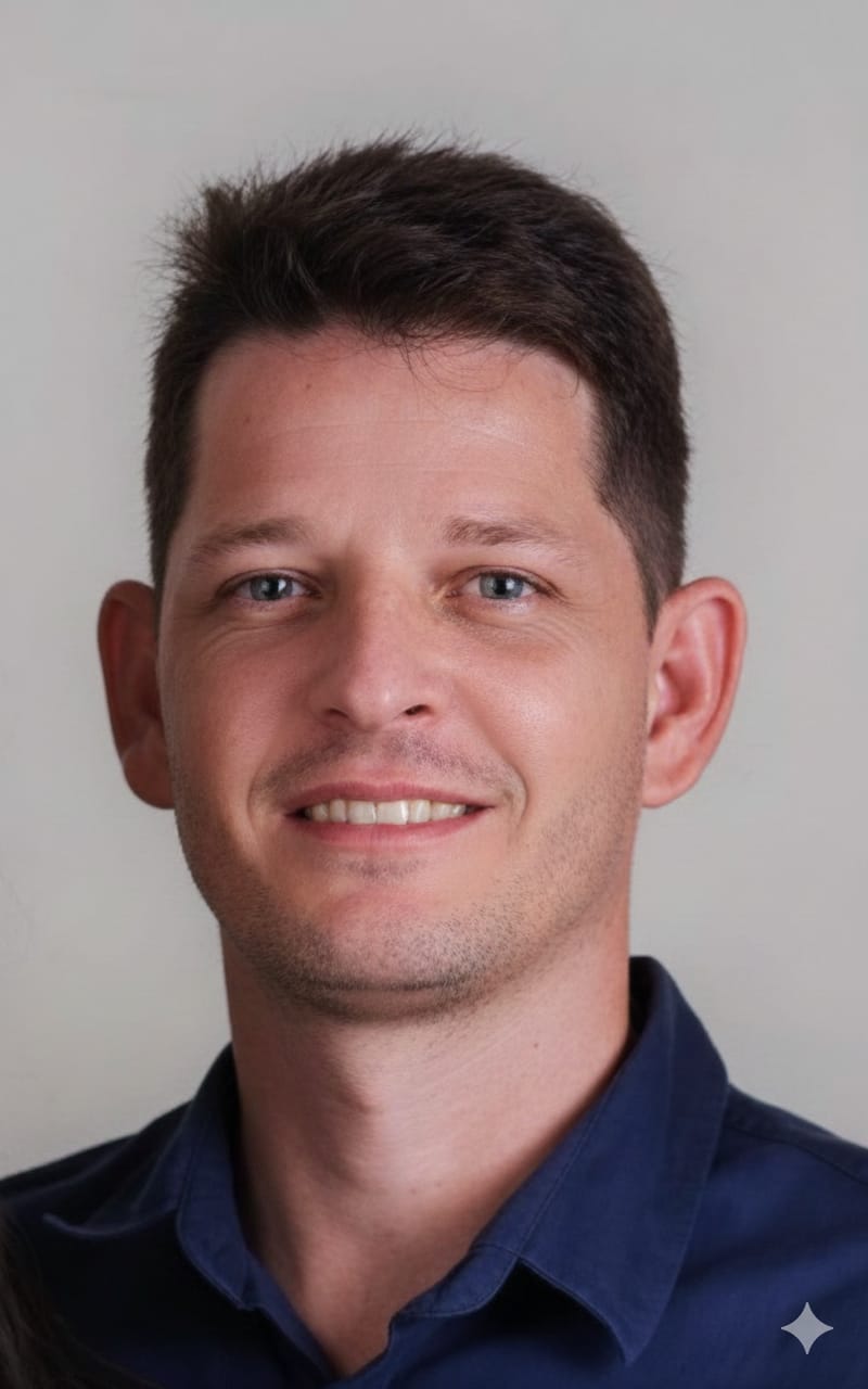 PAULILO PALACIO BRASIL