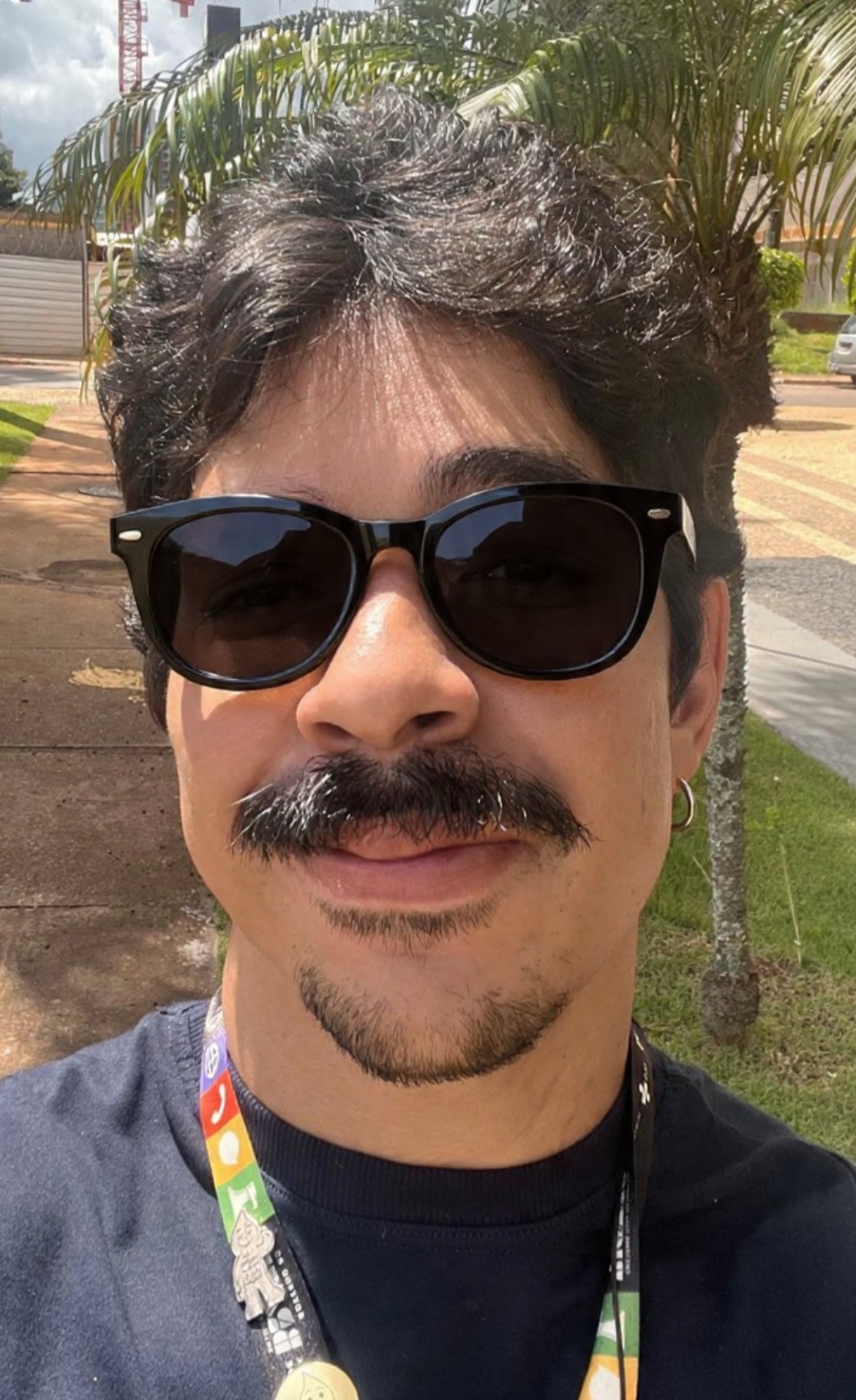 marco antônio coêlho soares júnior