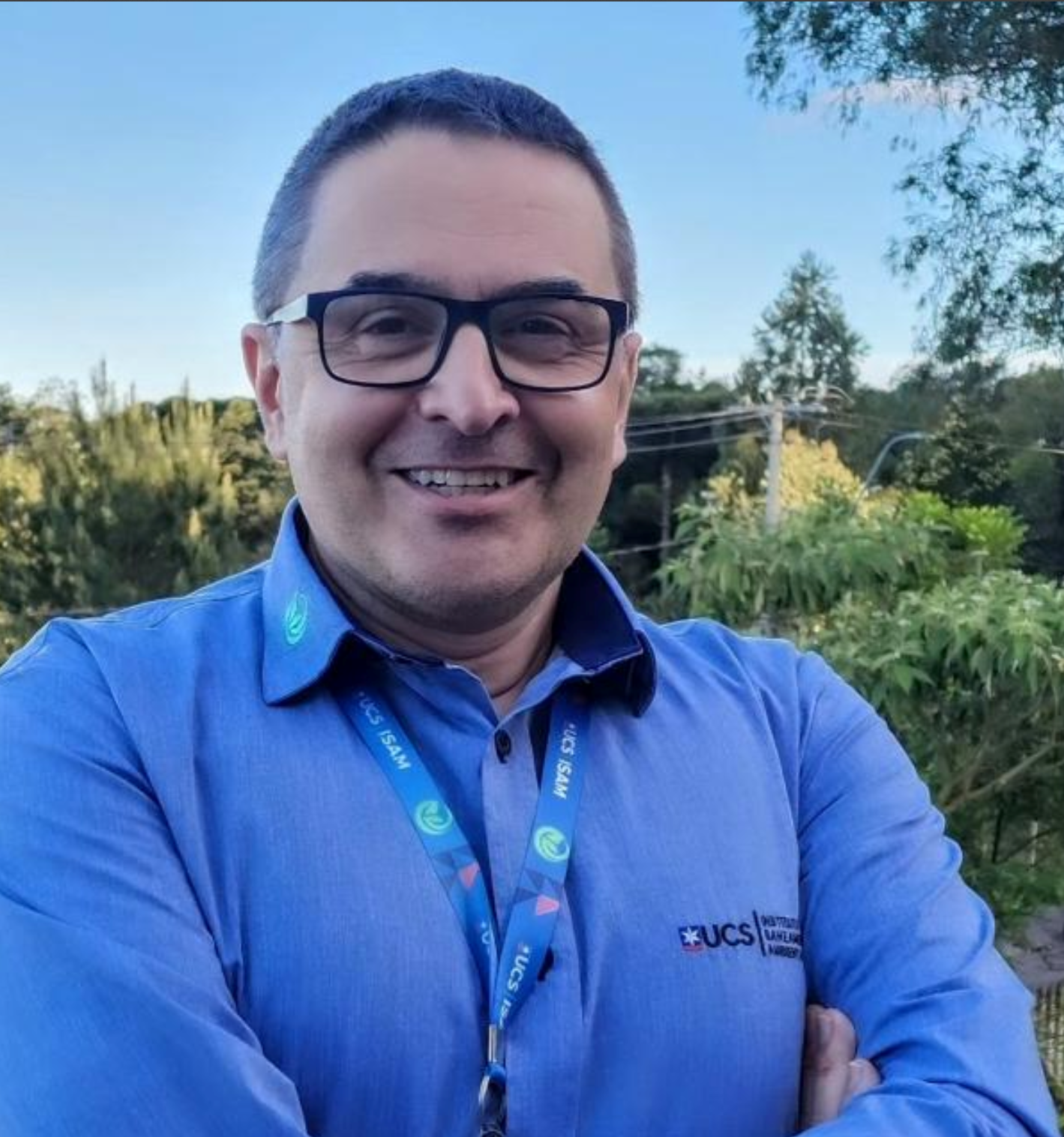 JULIANO RODRIGUES GIMENEZ