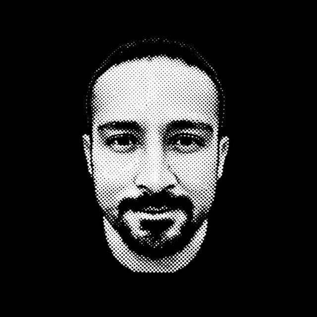 PAULO SERGIO DA SILVA ROCHA