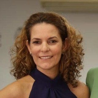 EDILMA PARRIÃO