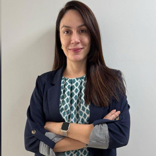 Camila Craveiro da Costa Campos