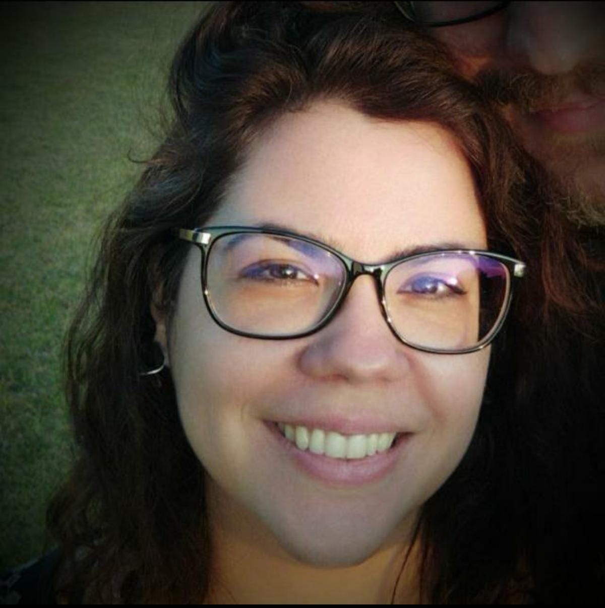 Anna Paula Teles Arrabal
