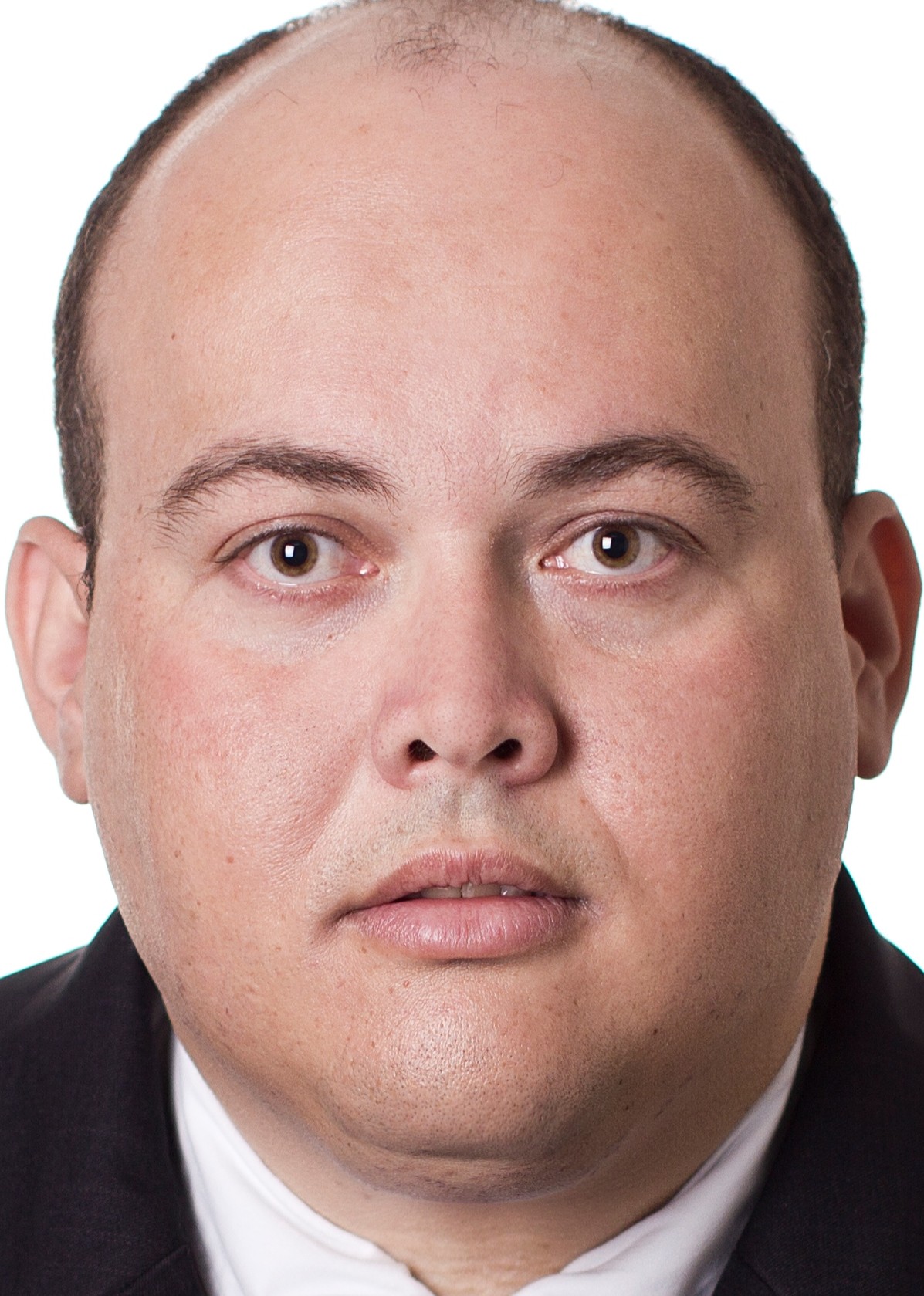 JAQUES JOSE DA SILVA SOUZA
