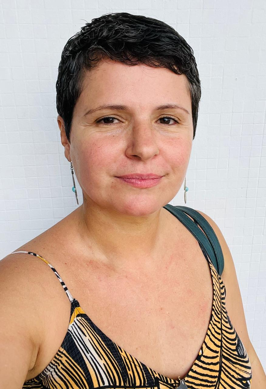 MARCIA PIRES CAMPOS