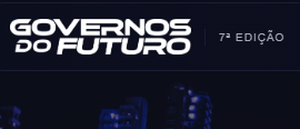 Governos do Futuro
