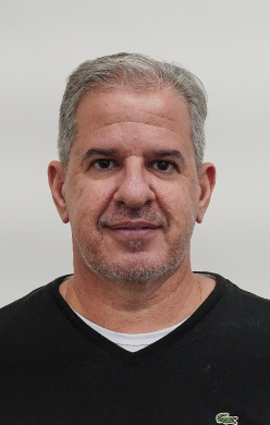 MARCOS VICTOR DO CARMO LOIOLA