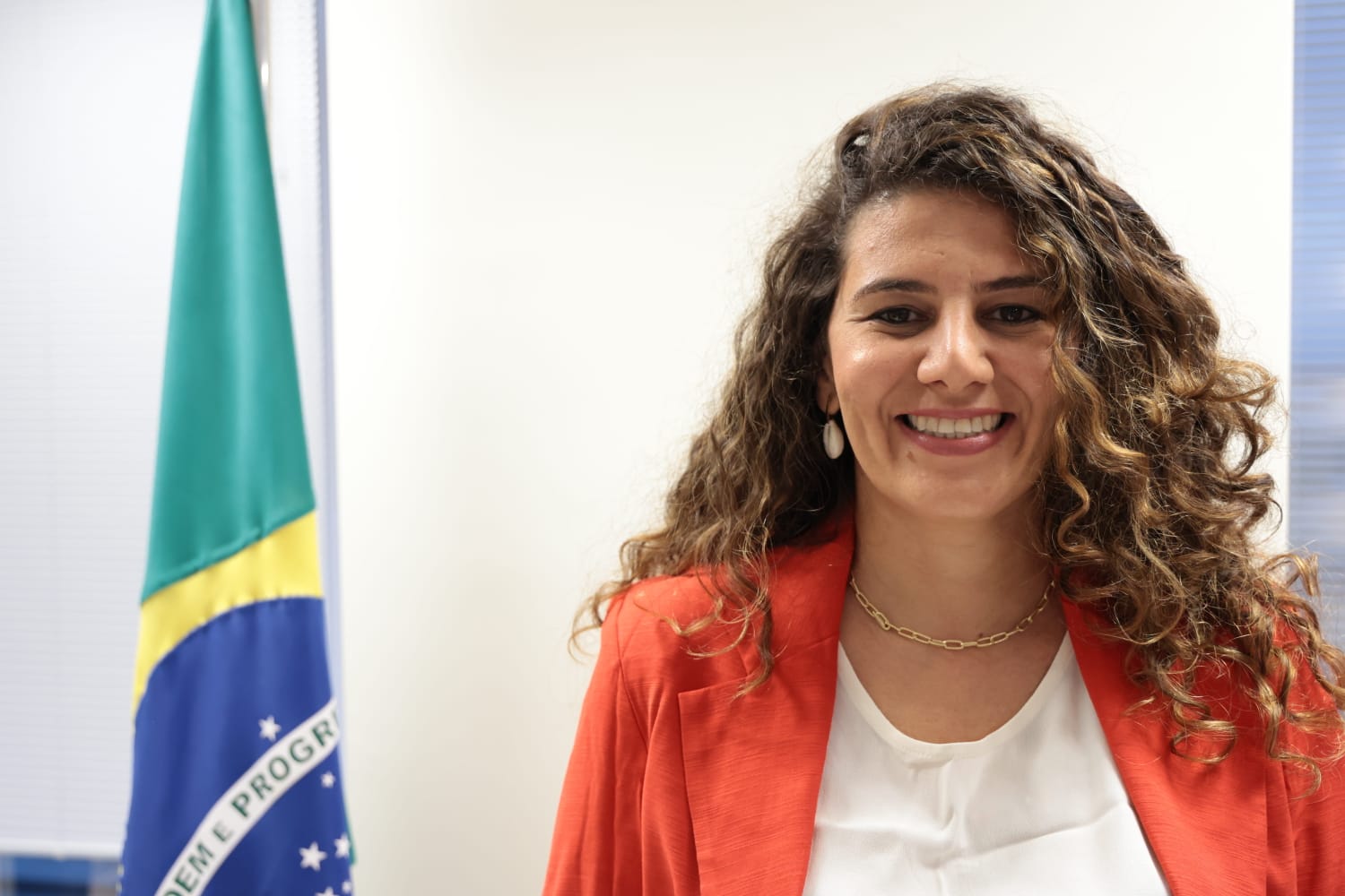 Isabel Cristina Lourenço da Silva