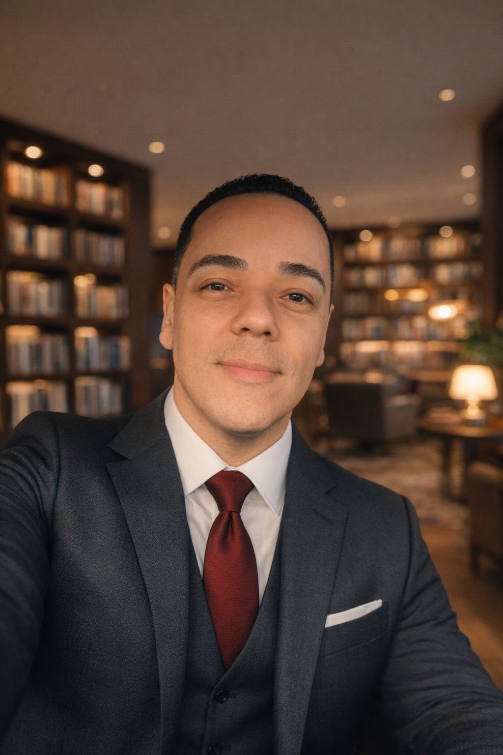 KAROL JEFESSOM ALVES DE SOUSA