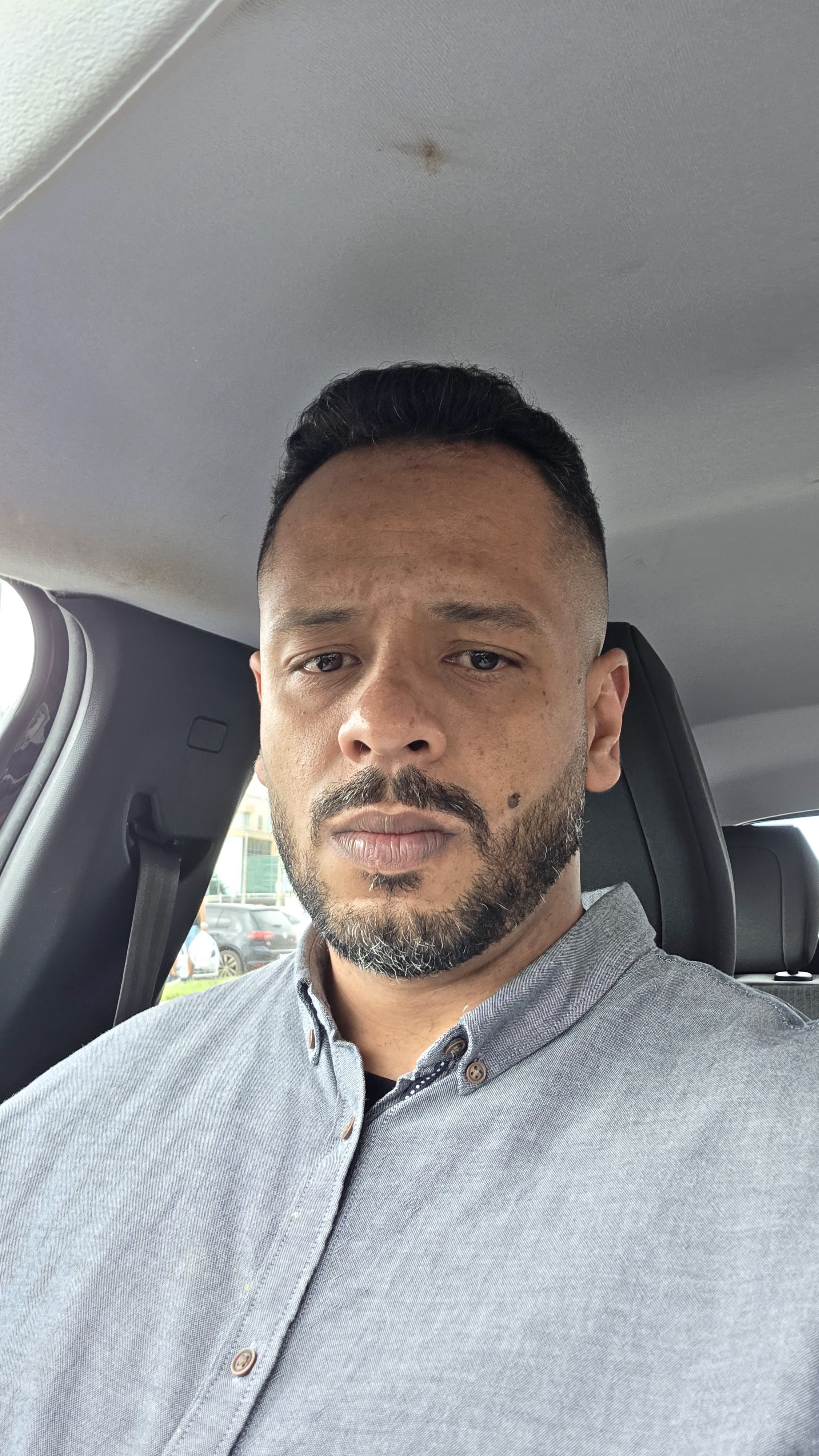 LUCAS DE SOUZA RIBEIRO