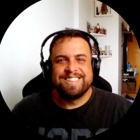 FLAVIO OLIVEIRA E CRUZ DE SOUZA