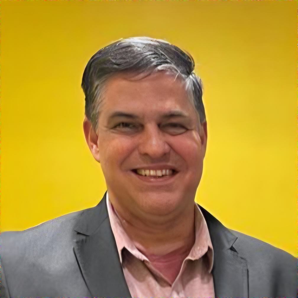 Eduardo Migon