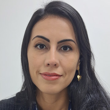 VIRGINIA WALESKA OLIVEIRA MACHADO DE SOUZA