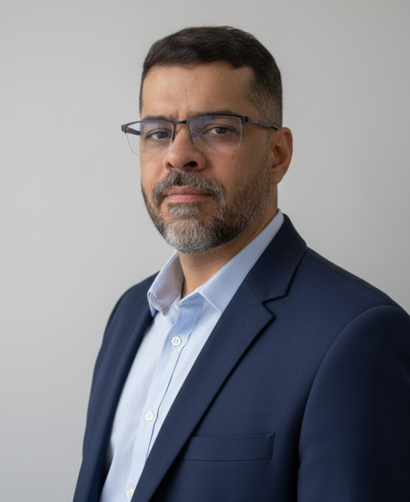 Fabrizio Soares Caldas