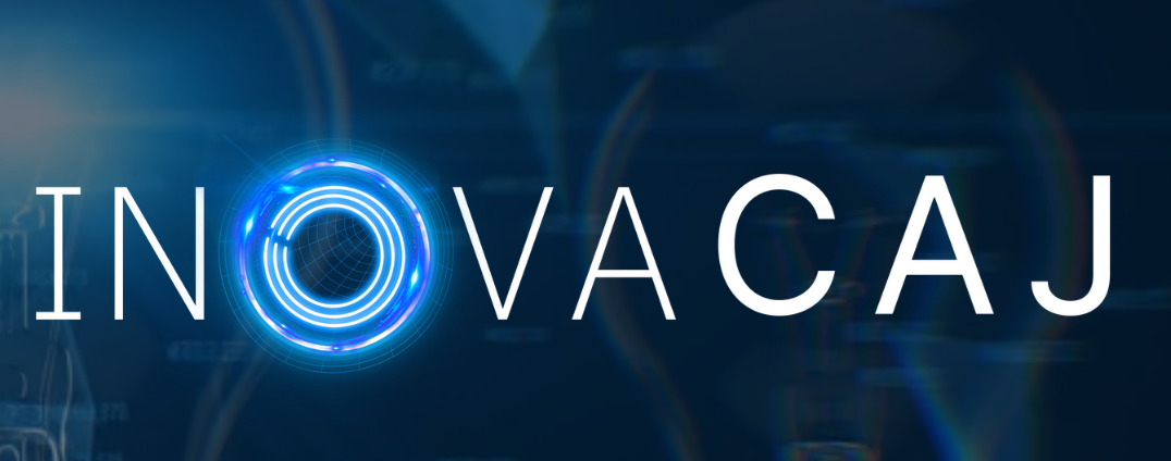 InovaCAJ - Escritório de Inovação da Companhia Águas de Joinville