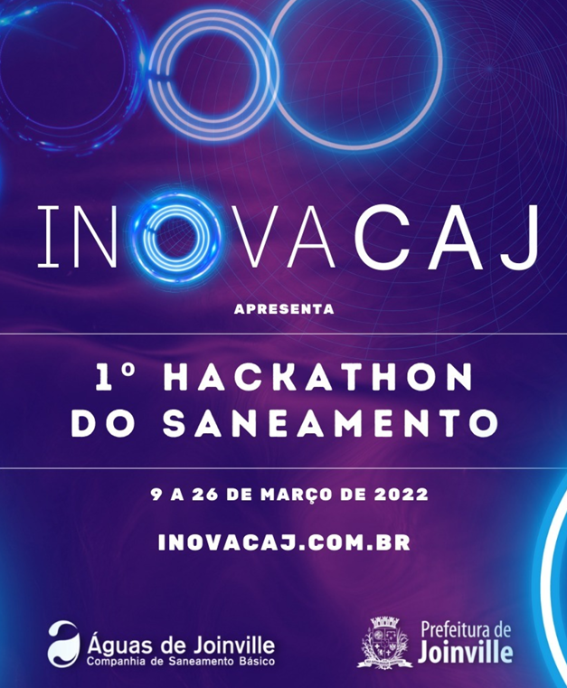 HackCAJ