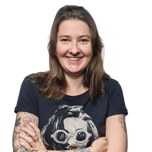 claudia schulz