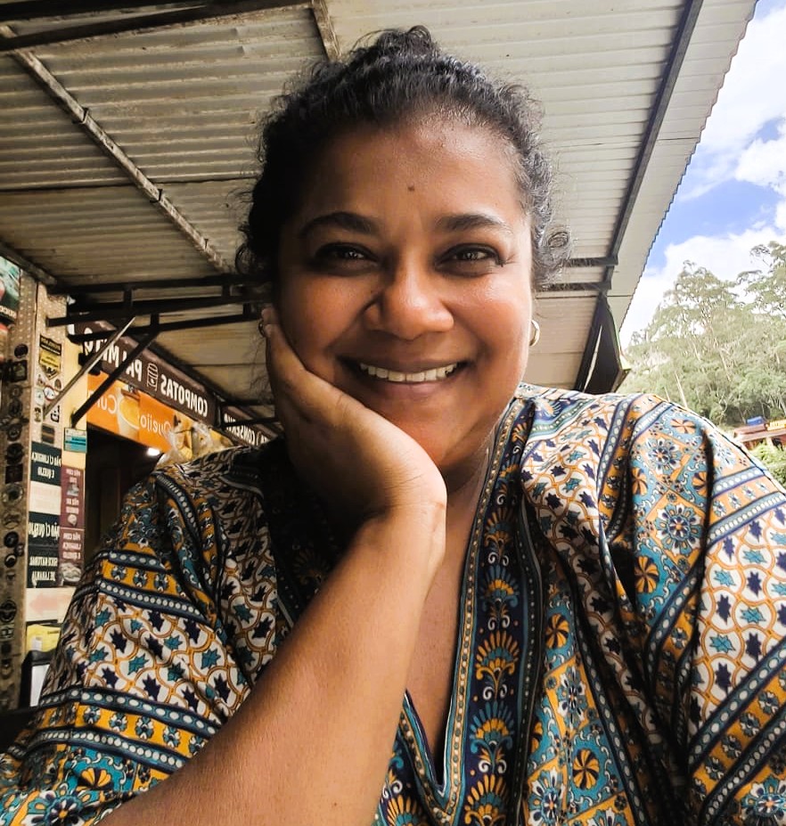 ERICA NARAIANA ALVES DE AQUINO RODRIGUES