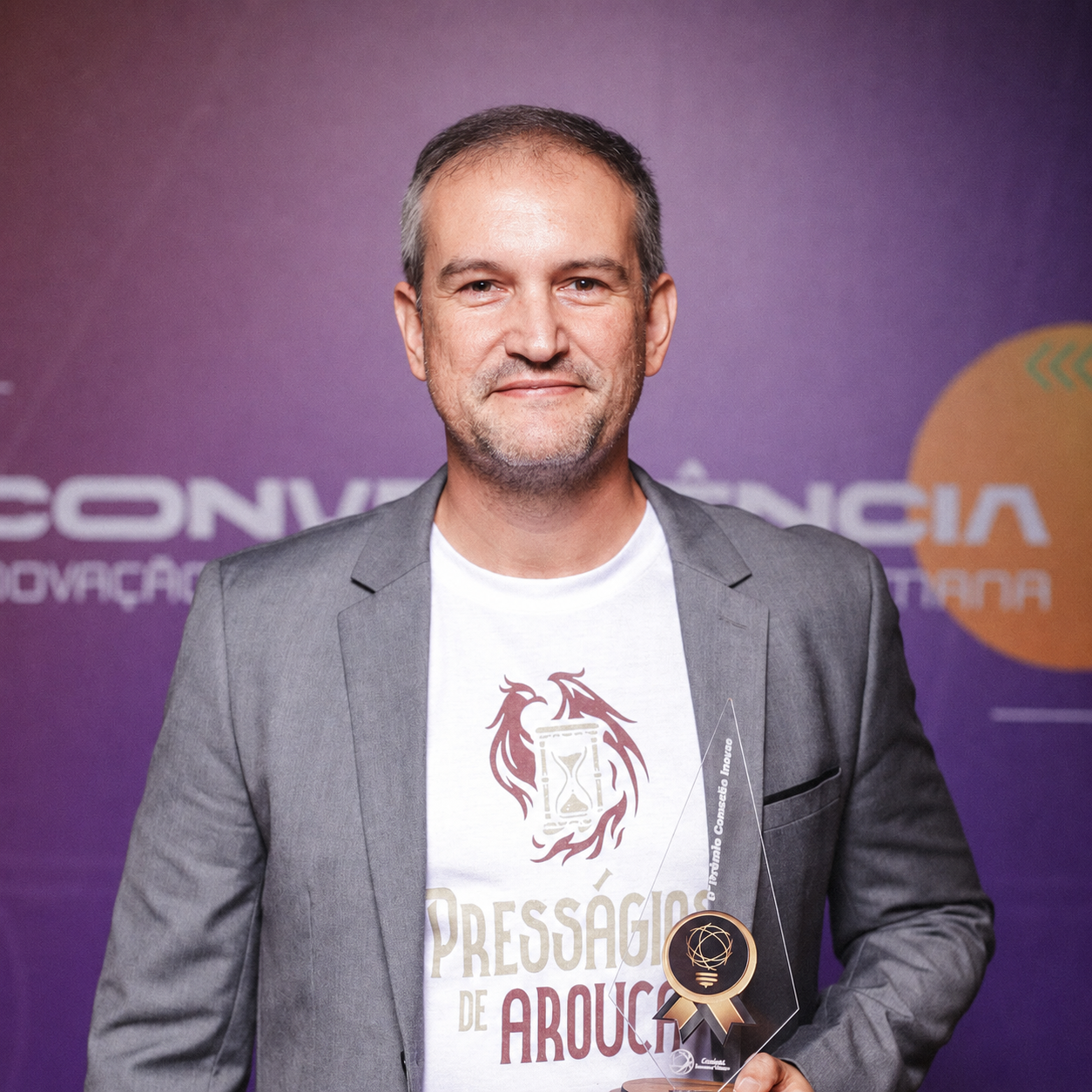 Murilo Barbosa Salles