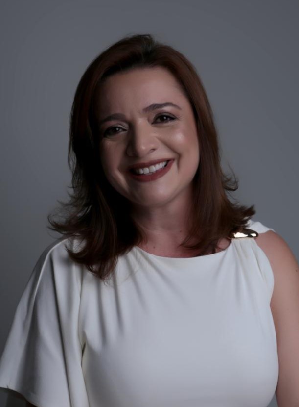 FRANCISMARY SOUZA PIMENTA MACIEL