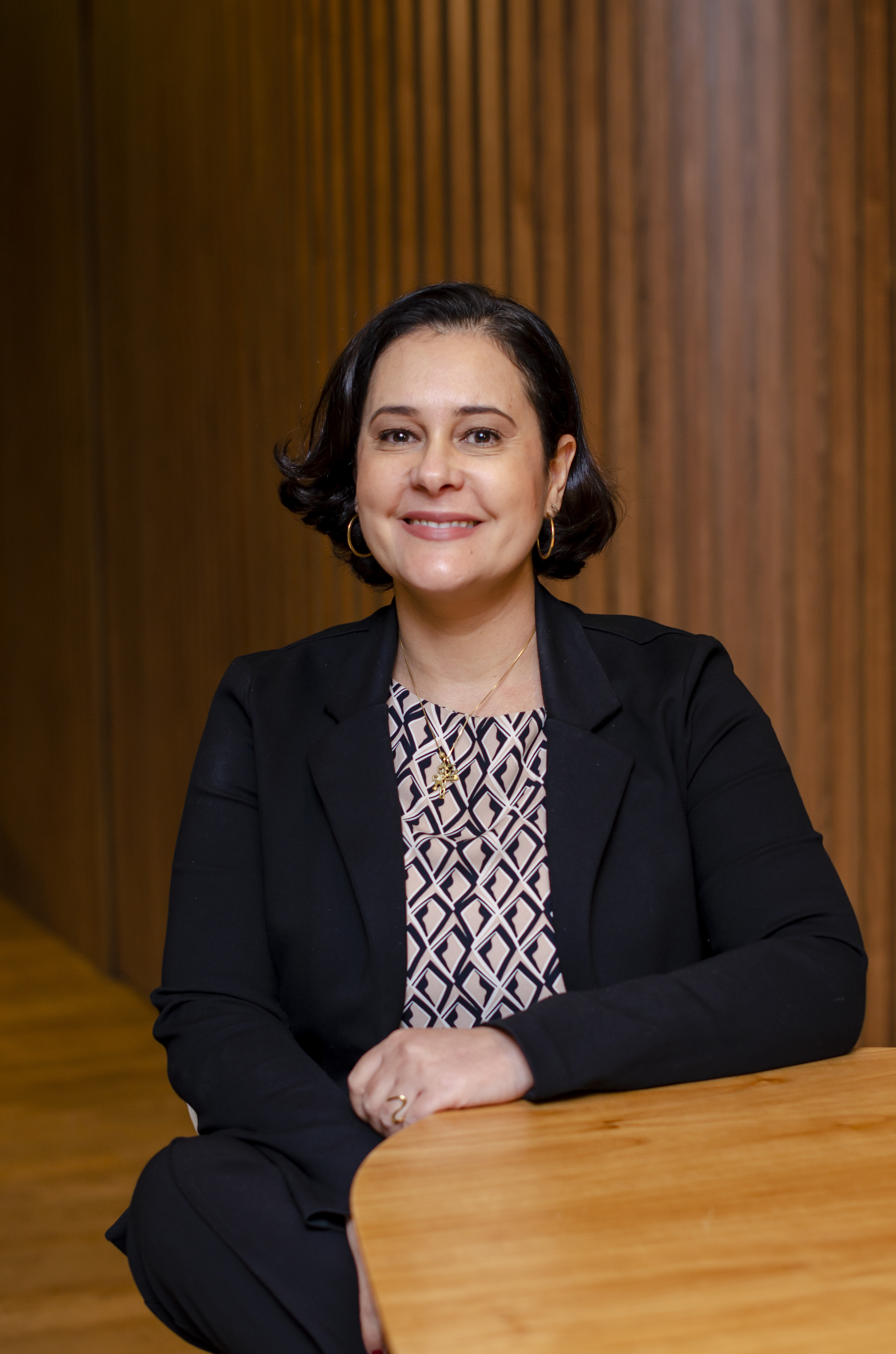 ELAINE NOGUEIRA DA SILVA