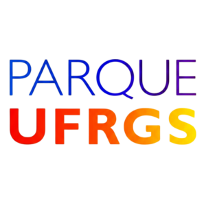 Parque Científico e Tecnológico da UFRGS