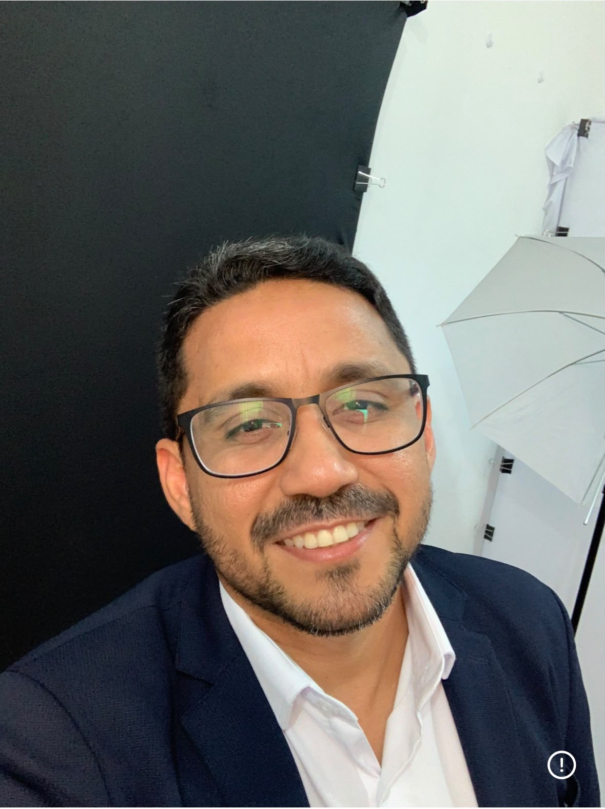 José Neres Oliveira de Souza