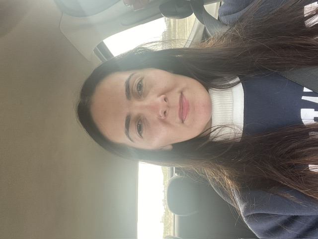 JOICE ROCHA FERREIRA