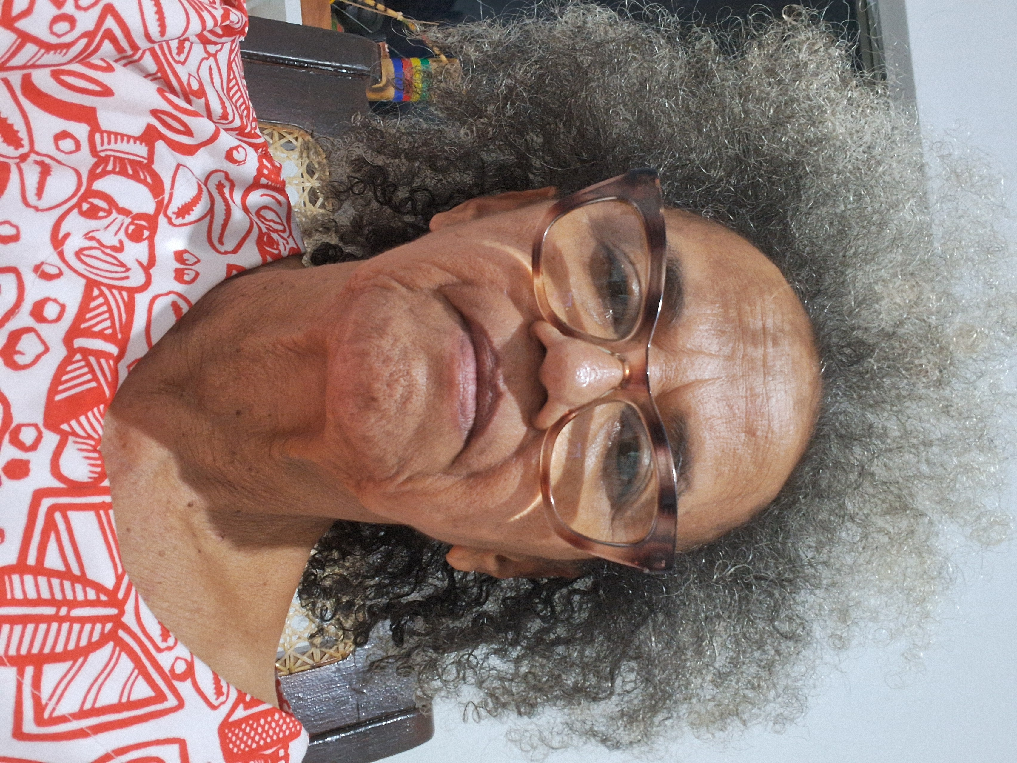 REJANE MARIA PEREIRA DA SILVA