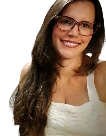 bruna quinto marsiaj